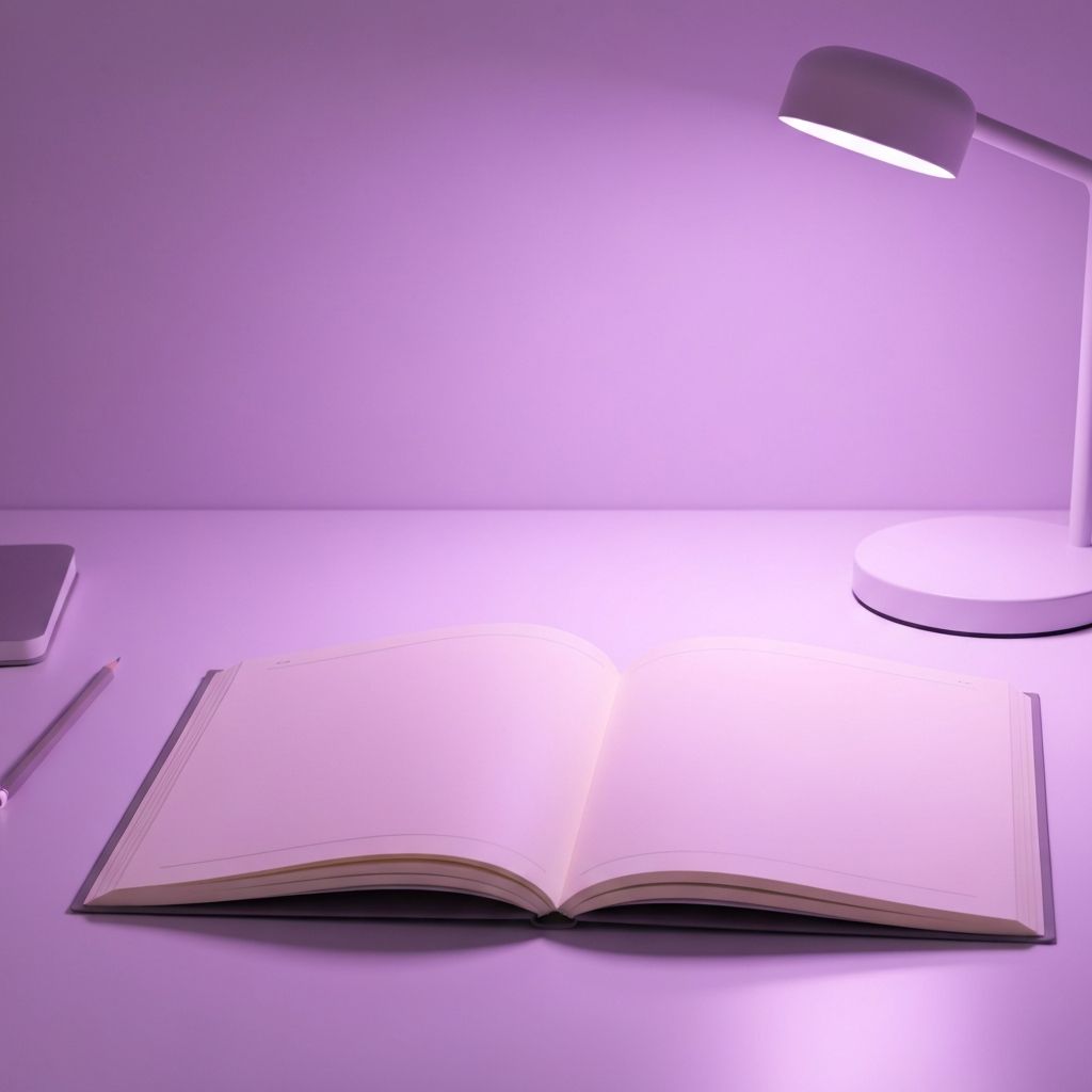 O projektu Norveta Lume