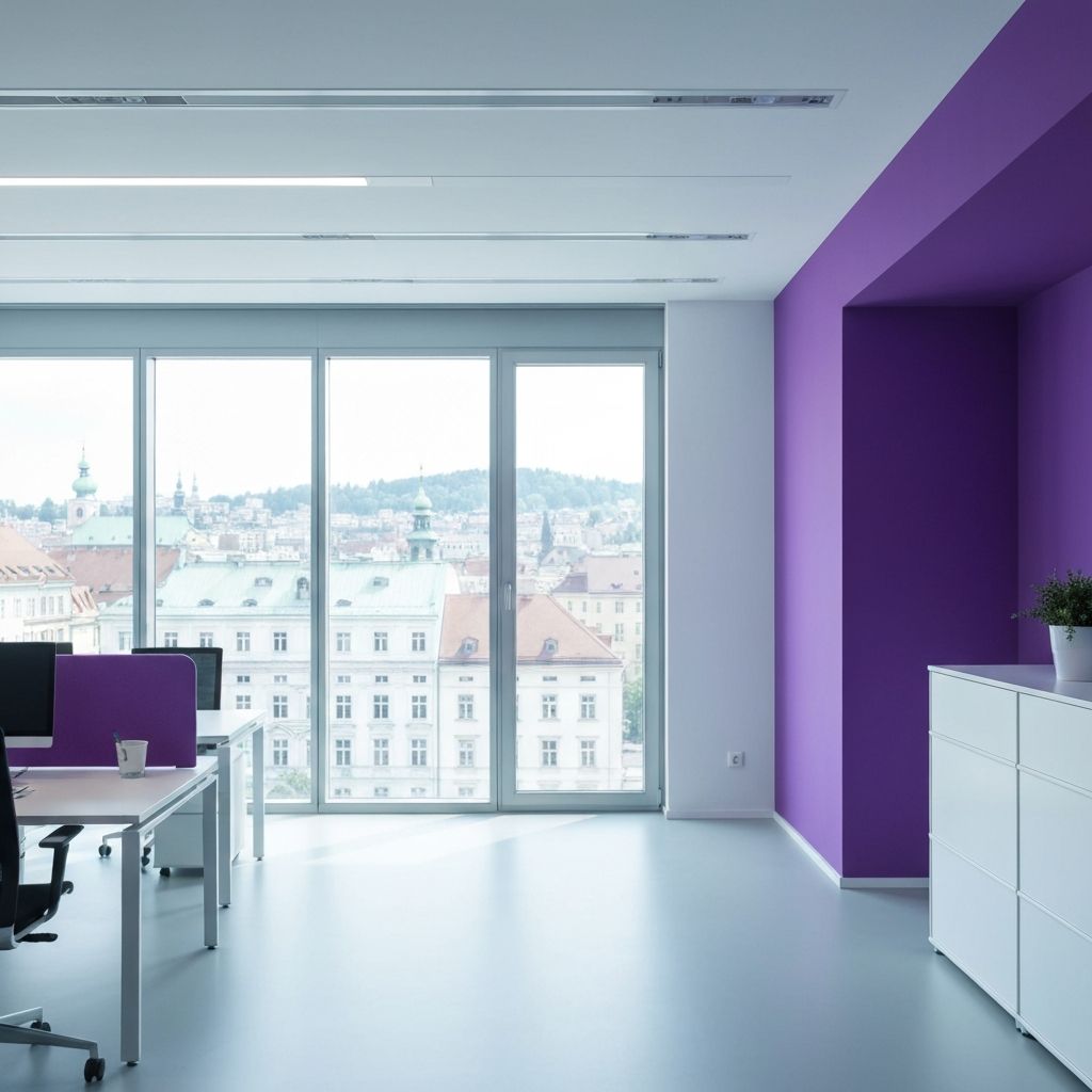 Kontaktne informacije